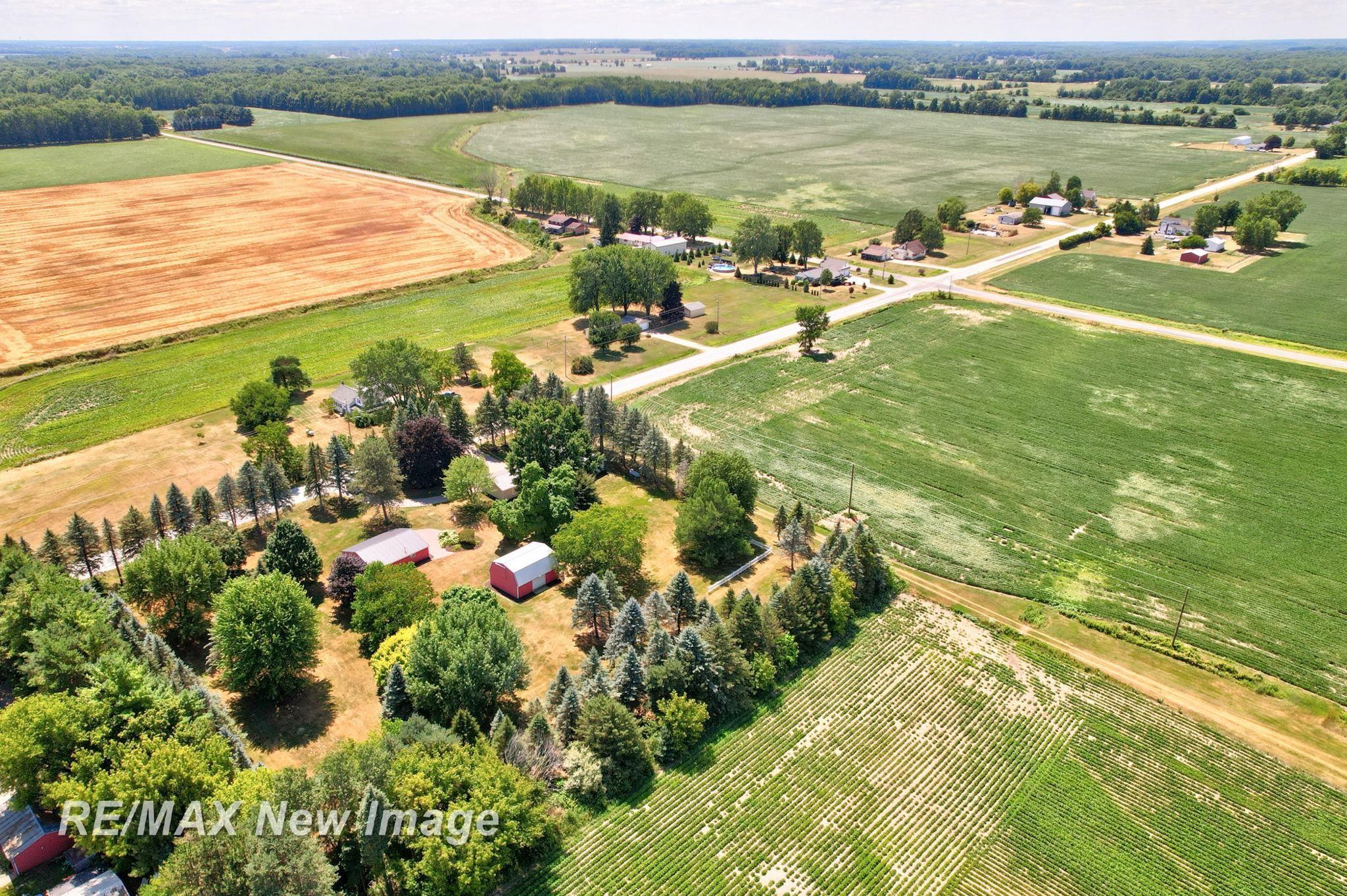 11904 Peet Road Chesaning, MI 48616 - Photo 71 of 72 Gallery Image 71
