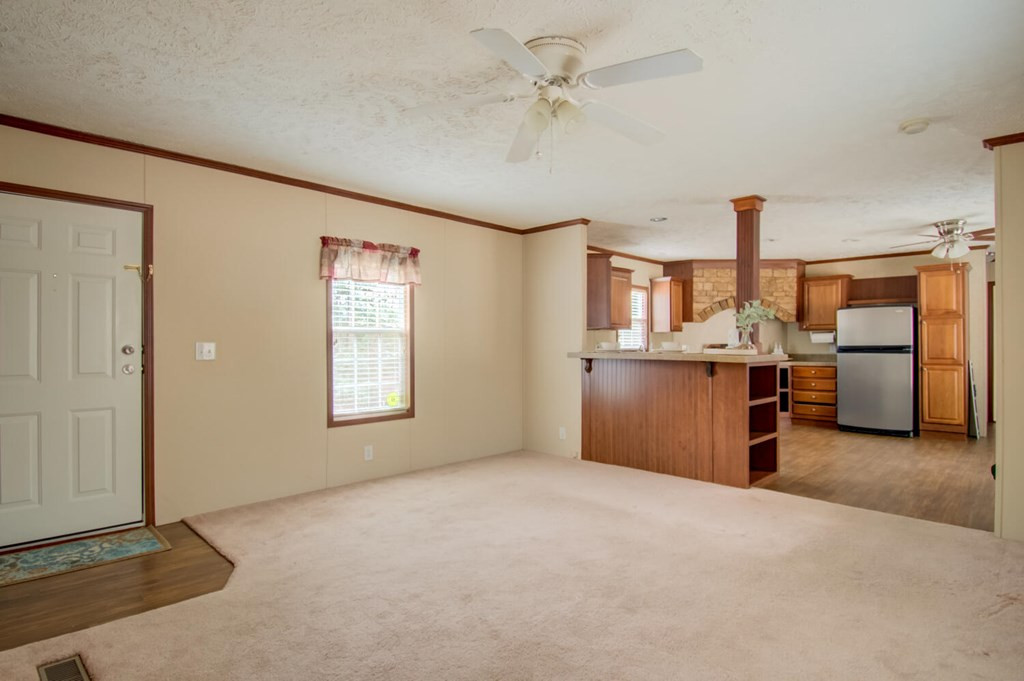5390 Hugh Ryan Road Dalzell, SC 29040 - Photo 3 of 40 Gallery Image 3