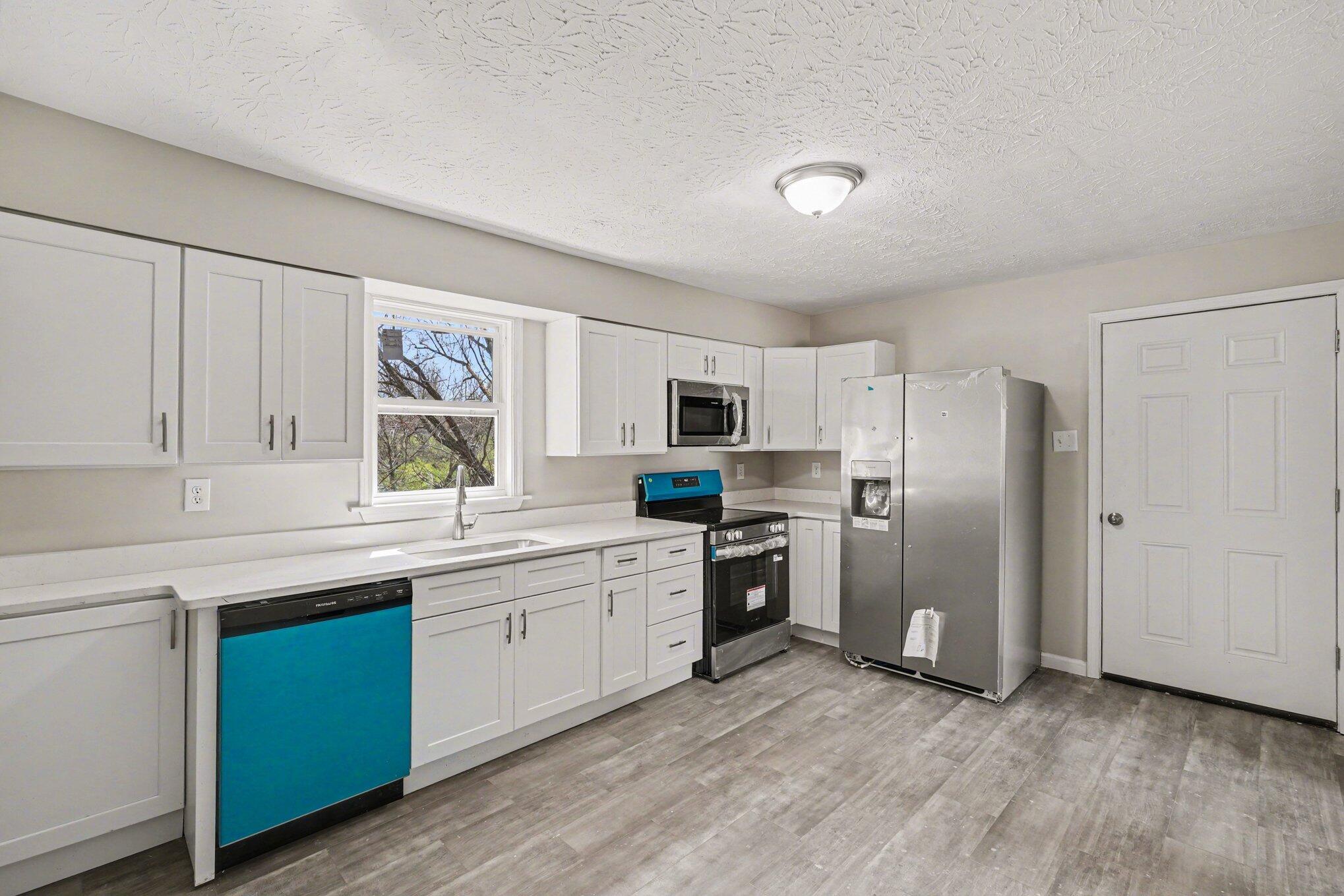 4370 Oliver Road Independence, KY 41051 - Photo 2 of 26