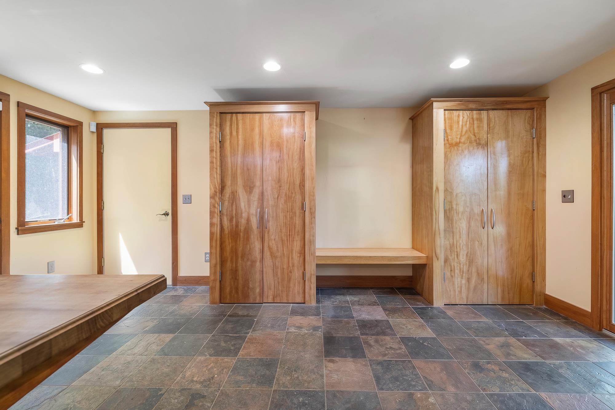 1538 Barker Road Thetford, VT 05058 - Photo 10 of 60