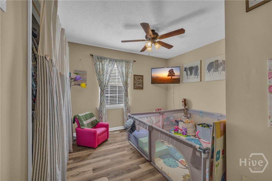 1136 Hoods Mill Road Commerce, GA 30529 - Photo 14 of 35