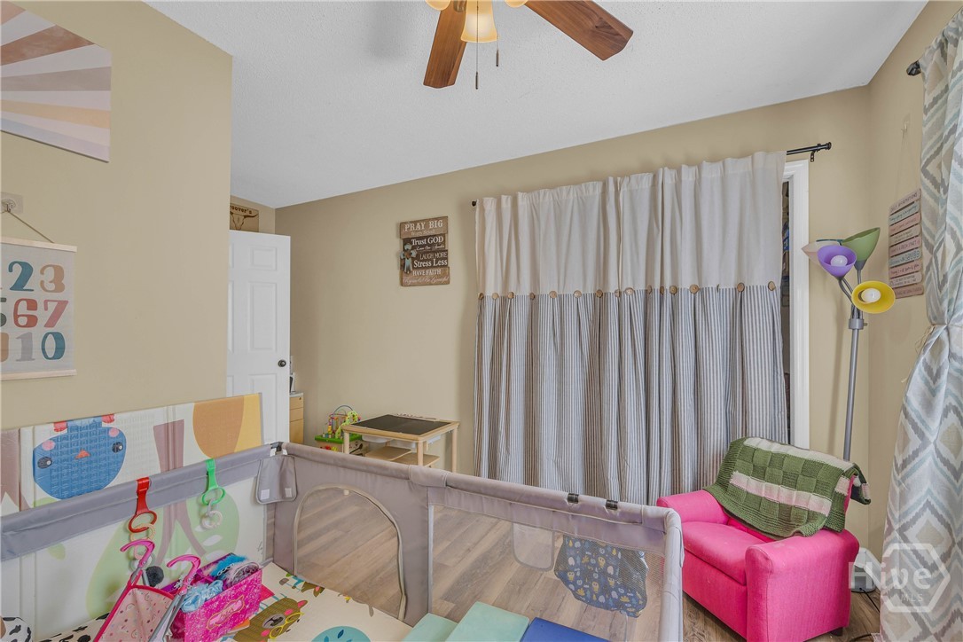 1136 Hoods Mill Road Commerce, GA 30529 - Photo 15 of 35
