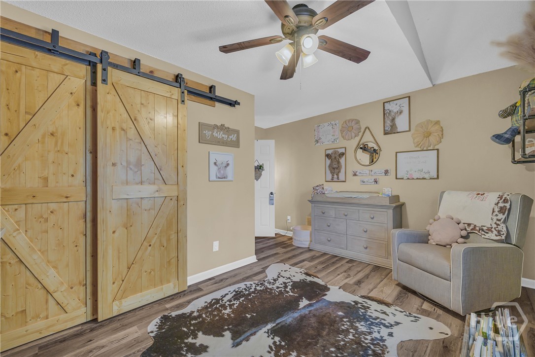 1136 Hoods Mill Road Commerce, GA 30529 - Photo 18 of 35