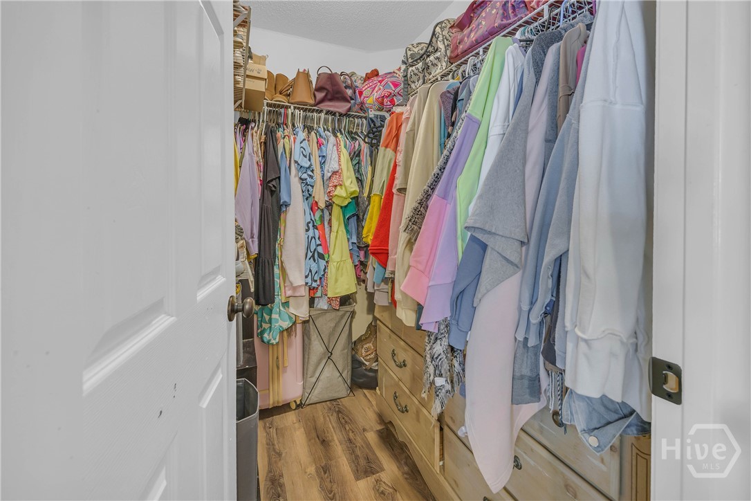 1136 Hoods Mill Road Commerce, GA 30529 - Photo 22 of 35