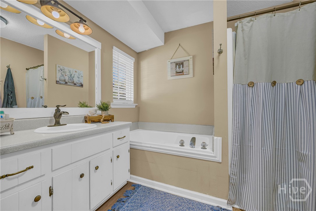 1136 Hoods Mill Road Commerce, GA 30529 - Photo 23 of 35