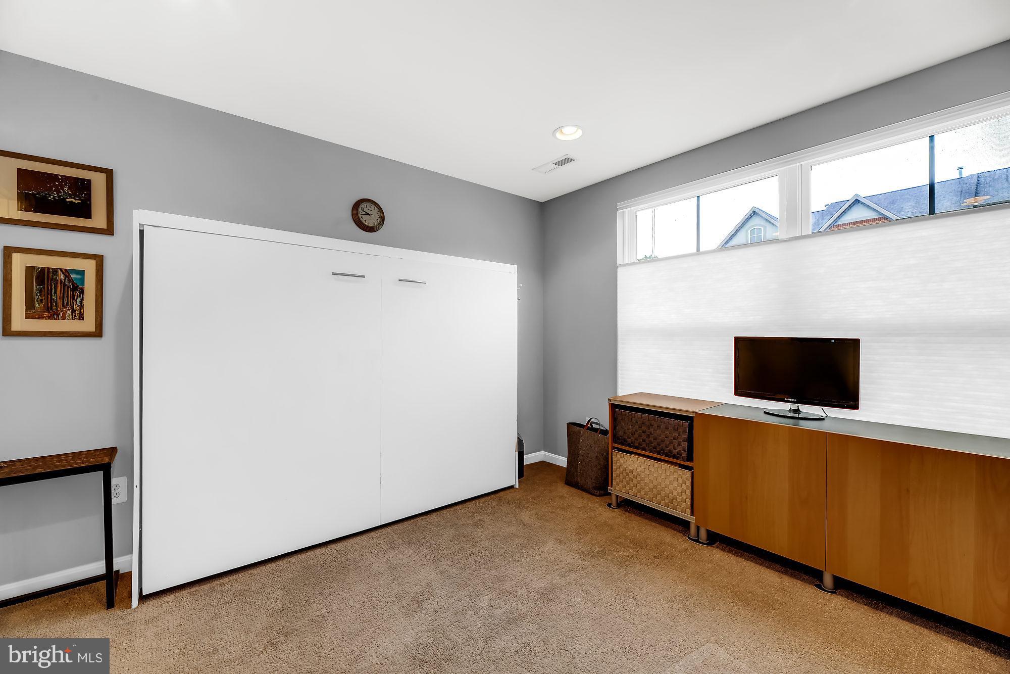2090 Clipper Park Road Baltimore, MD 21211 - Photo 30 of 75 4th Bedroom