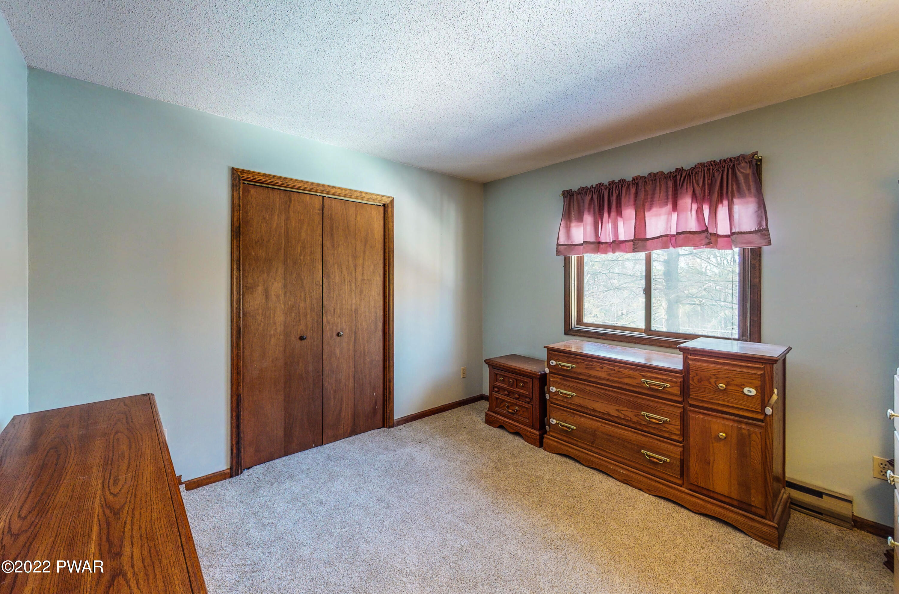 518 Northgate Road Lake Ariel, PA 18436 - Photo 31 of 47