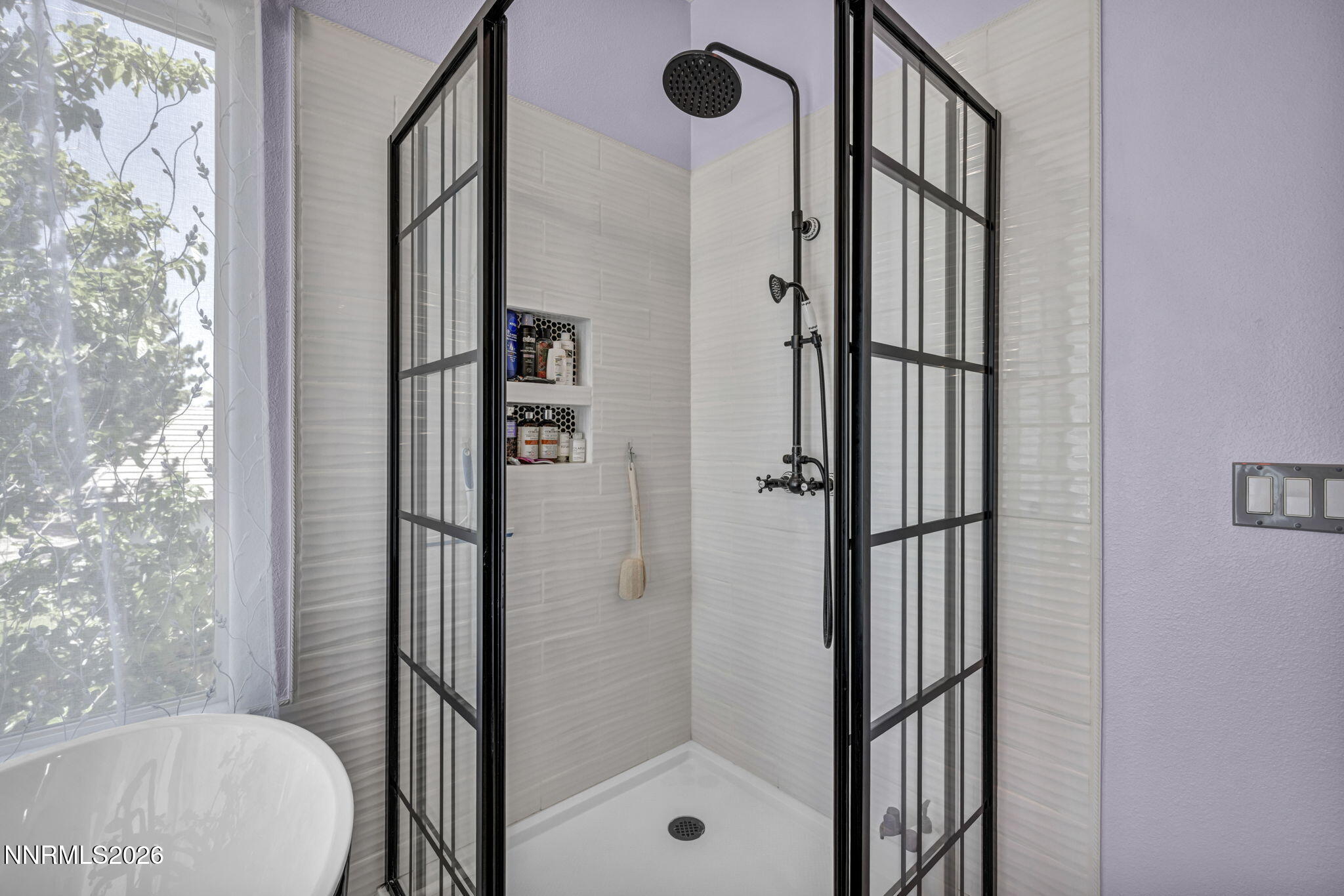 5910 Roxbury Court Reno, NV 89523 - Photo 33 of 62 61-web-or-mls-5910-roxbury-ct