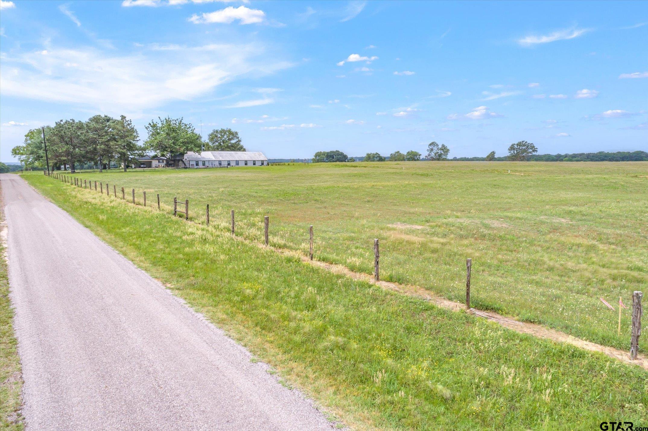 1210 VZ County Road Canton, TX 75103 - Photo 34 of 39 Gallery Image 34