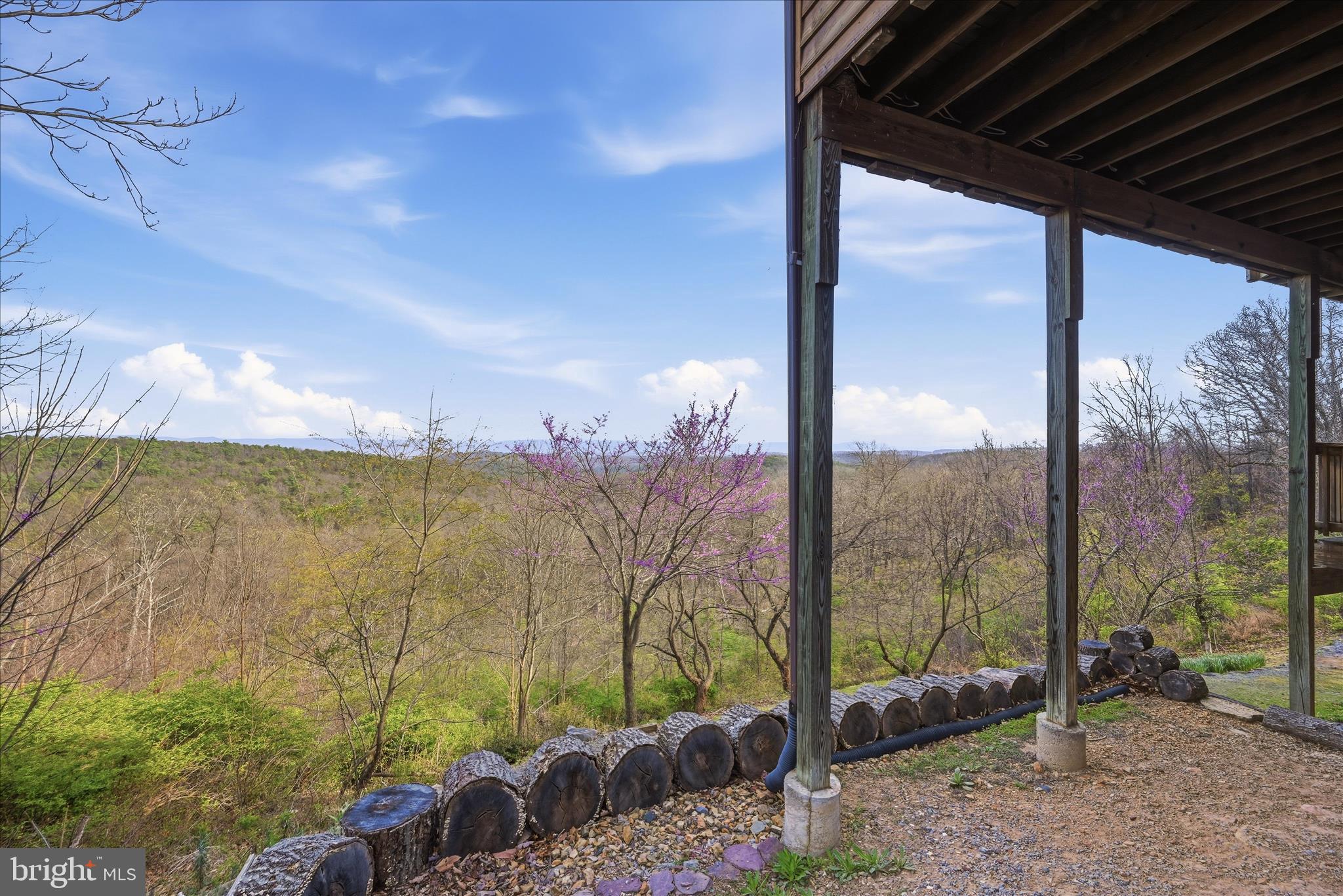 2152 Supinlick Ridge Road Broadway, VA 22815 - Photo 75 of 89 View