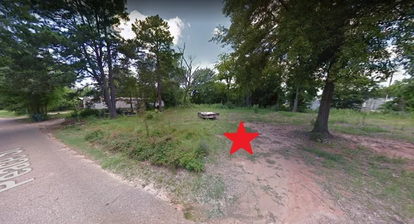 $4,500 | 612 Peace Street, Other, AR 71753
