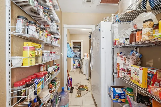 $675,000 | 1155 County Road 3030, Bonham, TX 75418