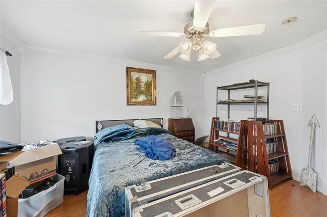 $675,000 | 1155 County Road 3030, Bonham, TX 75418