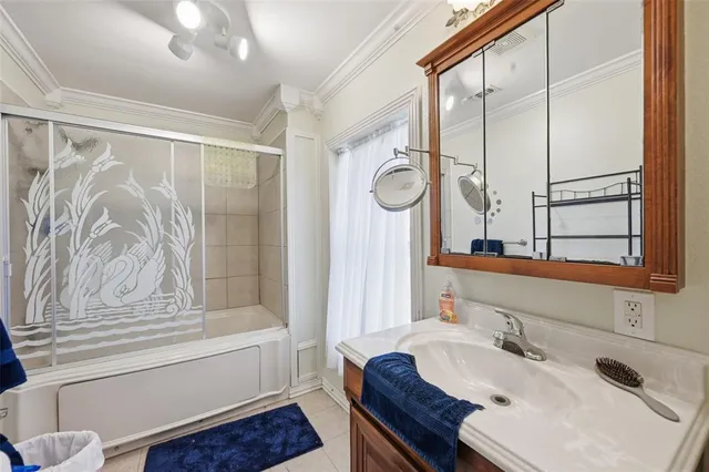 $675,000 | 1155 County Road 3030, Bonham, TX 75418