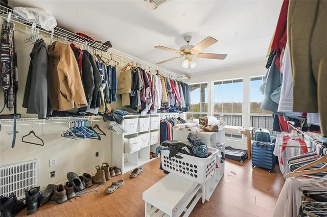 $675,000 | 1155 County Road 3030, Bonham, TX 75418