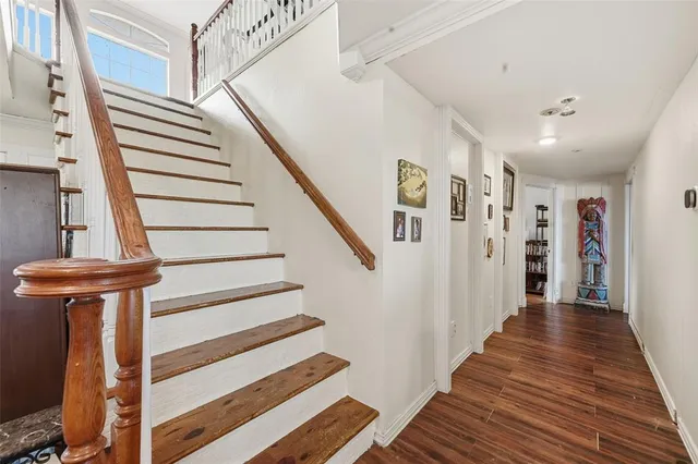 $675,000 | 1155 County Road 3030, Bonham, TX 75418