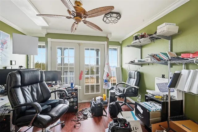 $675,000 | 1155 County Road 3030, Bonham, TX 75418