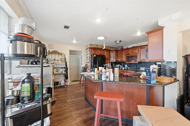 $675,000 | 1155 County Road 3030, Bonham, TX 75418