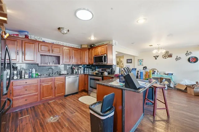 $675,000 | 1155 County Road 3030, Bonham, TX 75418