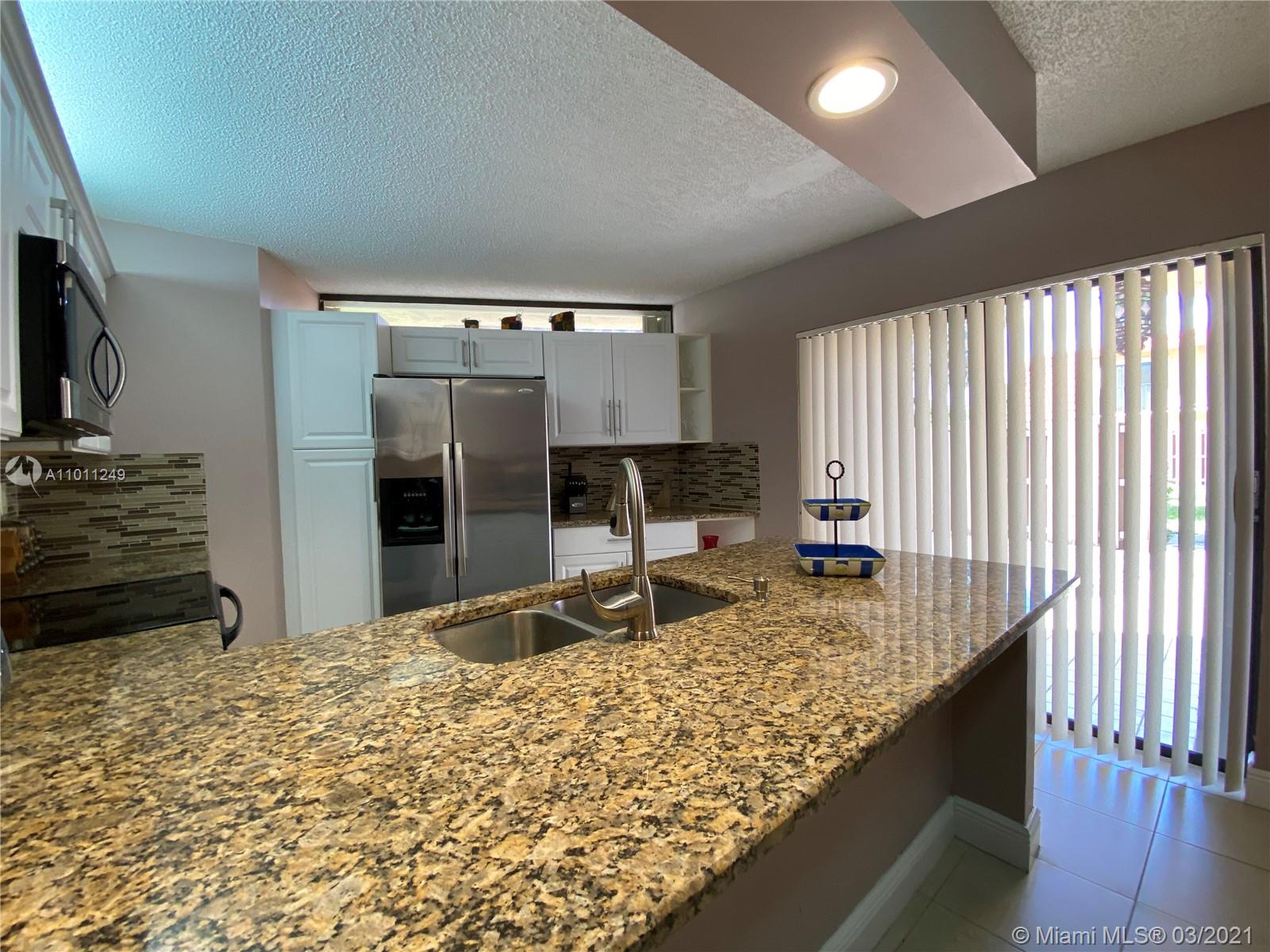 8353 Trent Court, Unit A Boca Raton, FL 33433 - Photo 2 of 23
