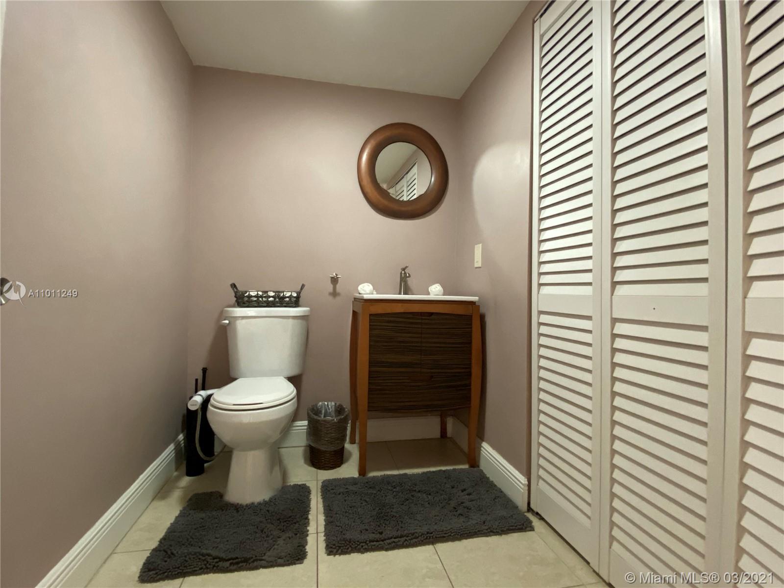 8353 Trent Court, Unit A Boca Raton, FL 33433 - Photo 11 of 23