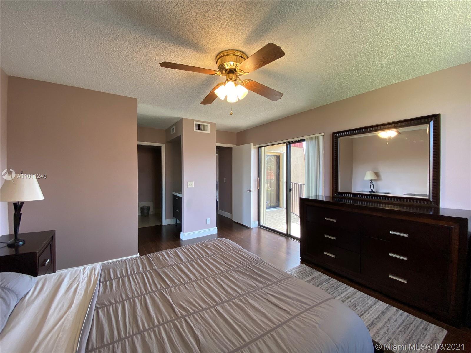8353 Trent Court, Unit A Boca Raton, FL 33433 - Photo 14 of 23