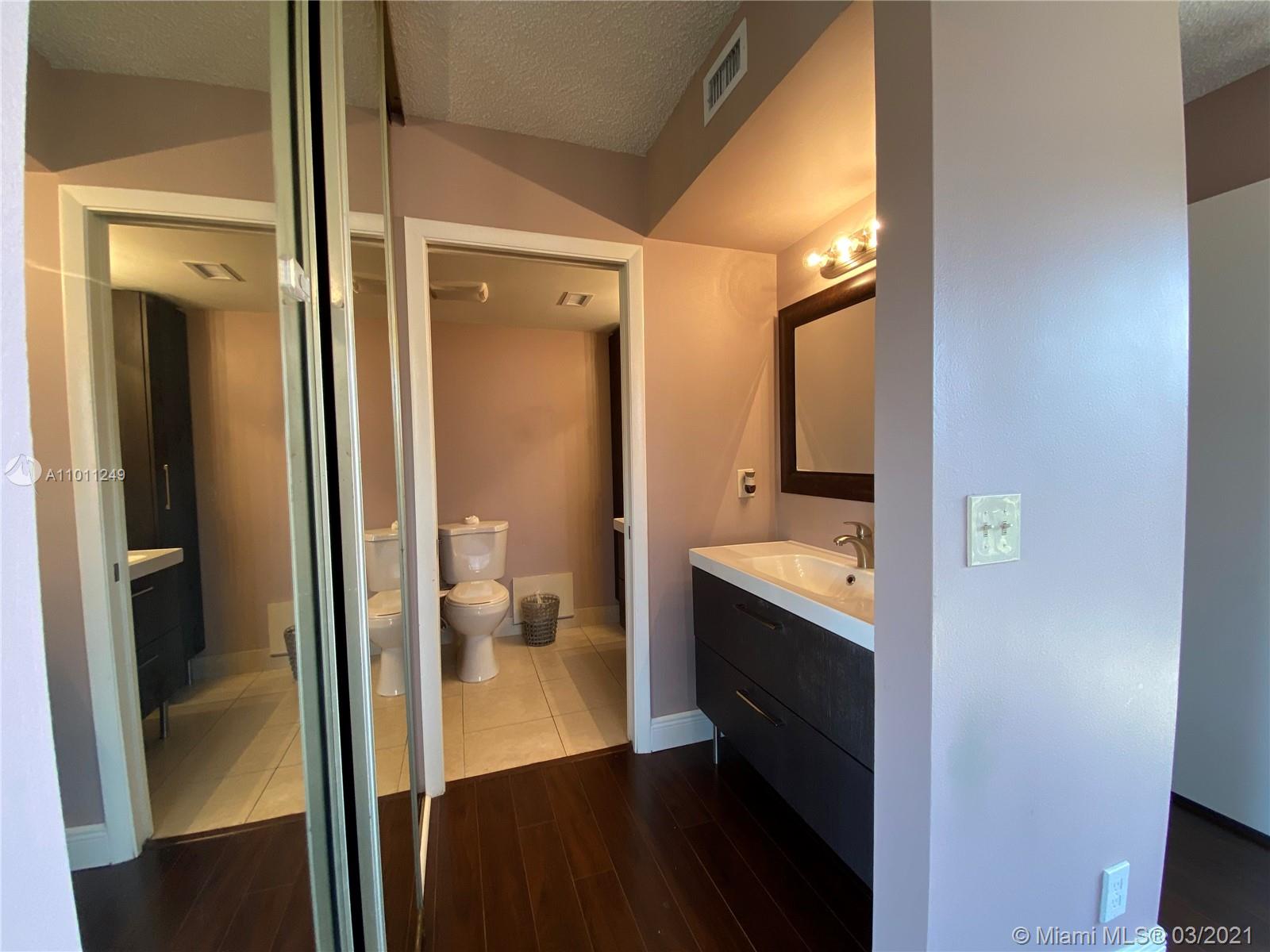 8353 Trent Court, Unit A Boca Raton, FL 33433 - Photo 15 of 23