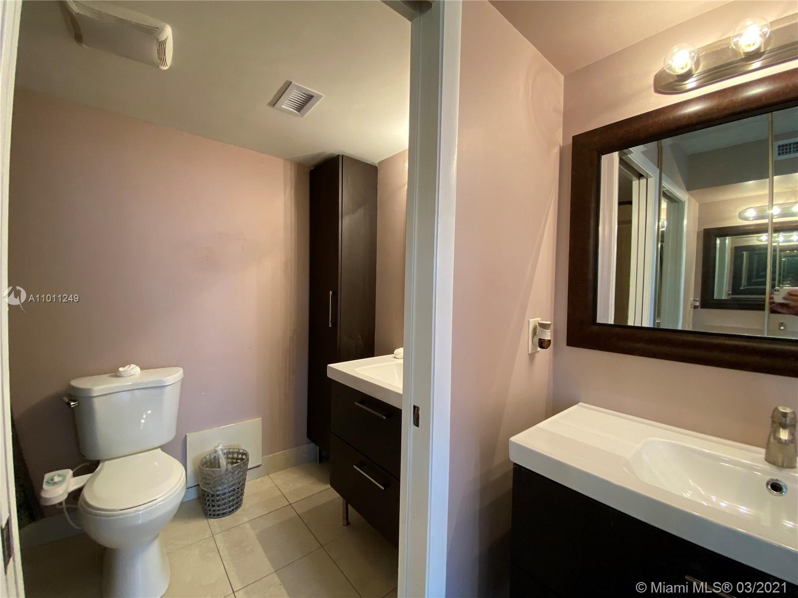 8353 Trent Court, Unit A Boca Raton, FL 33433 - Photo 16 of 23