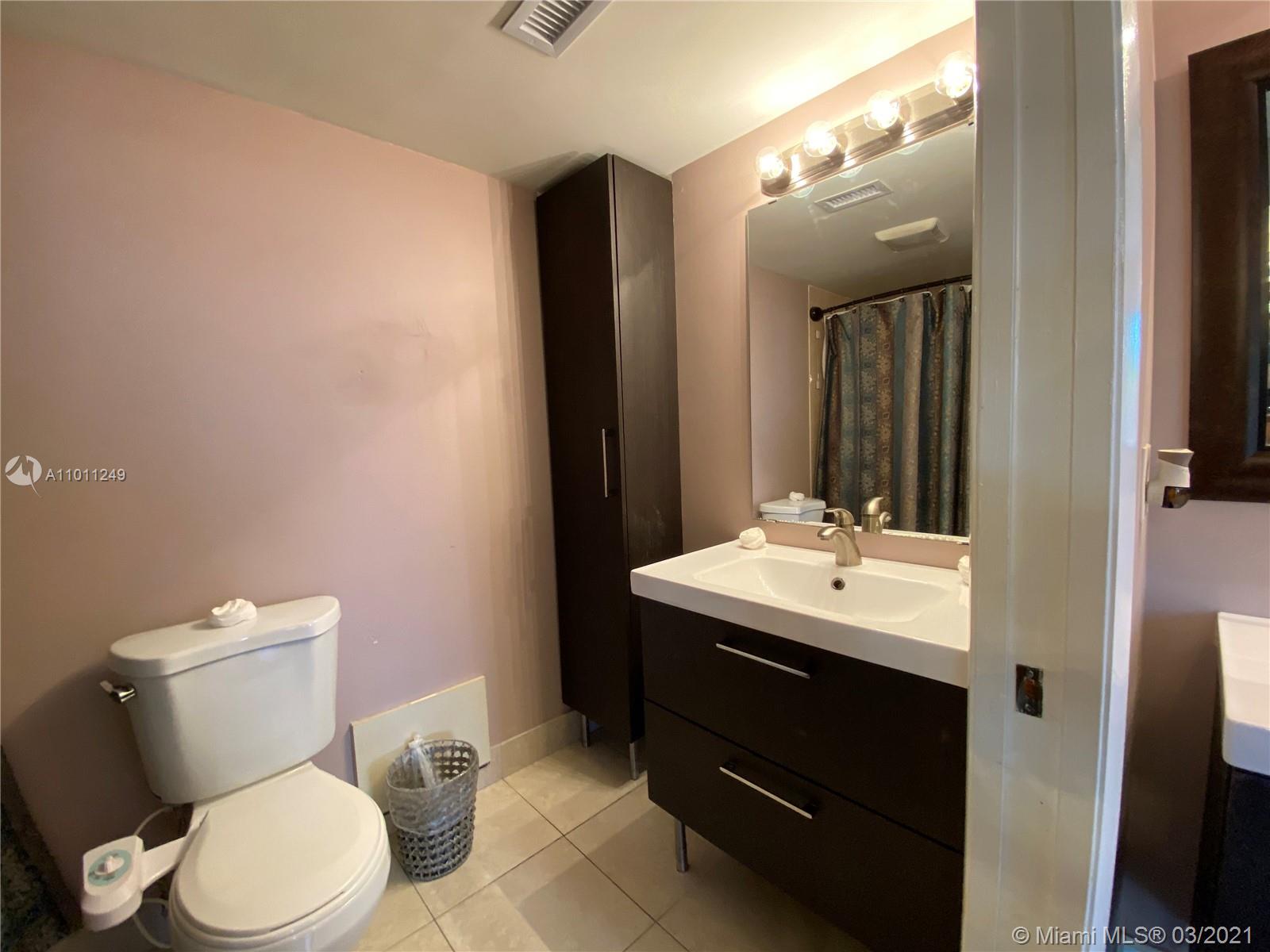 8353 Trent Court, Unit A Boca Raton, FL 33433 - Photo 17 of 23