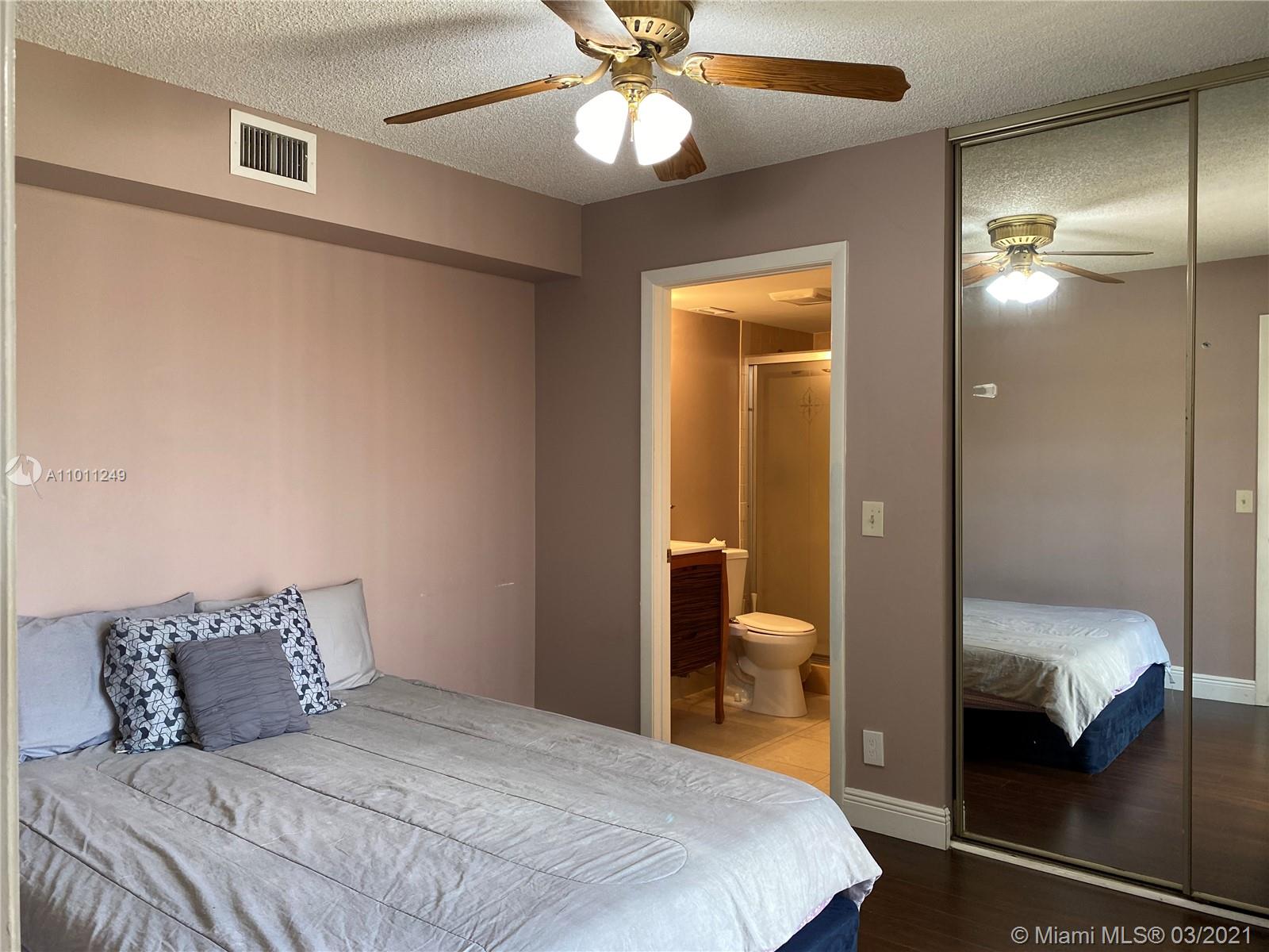 8353 Trent Court, Unit A Boca Raton, FL 33433 - Photo 18 of 23