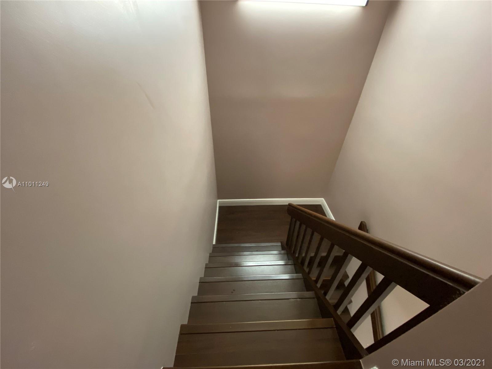 8353 Trent Court, Unit A Boca Raton, FL 33433 - Photo 20 of 23