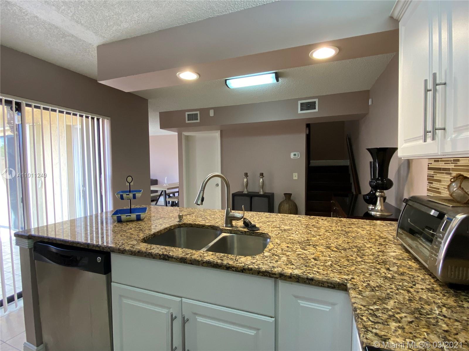 8353 Trent Court, Unit A Boca Raton, FL 33433 - Photo 7 of 23