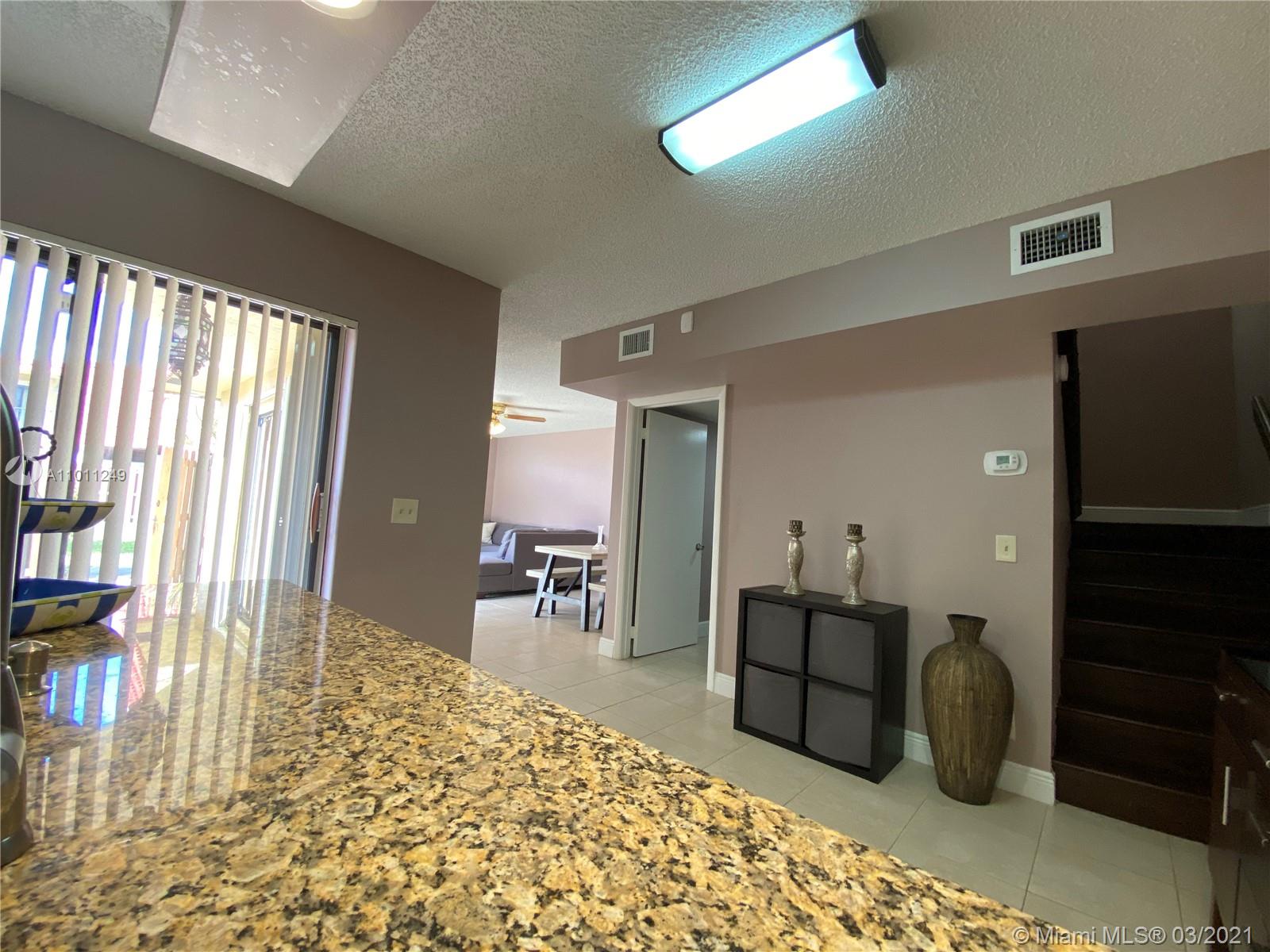 8353 Trent Court, Unit A Boca Raton, FL 33433 - Photo 8 of 23