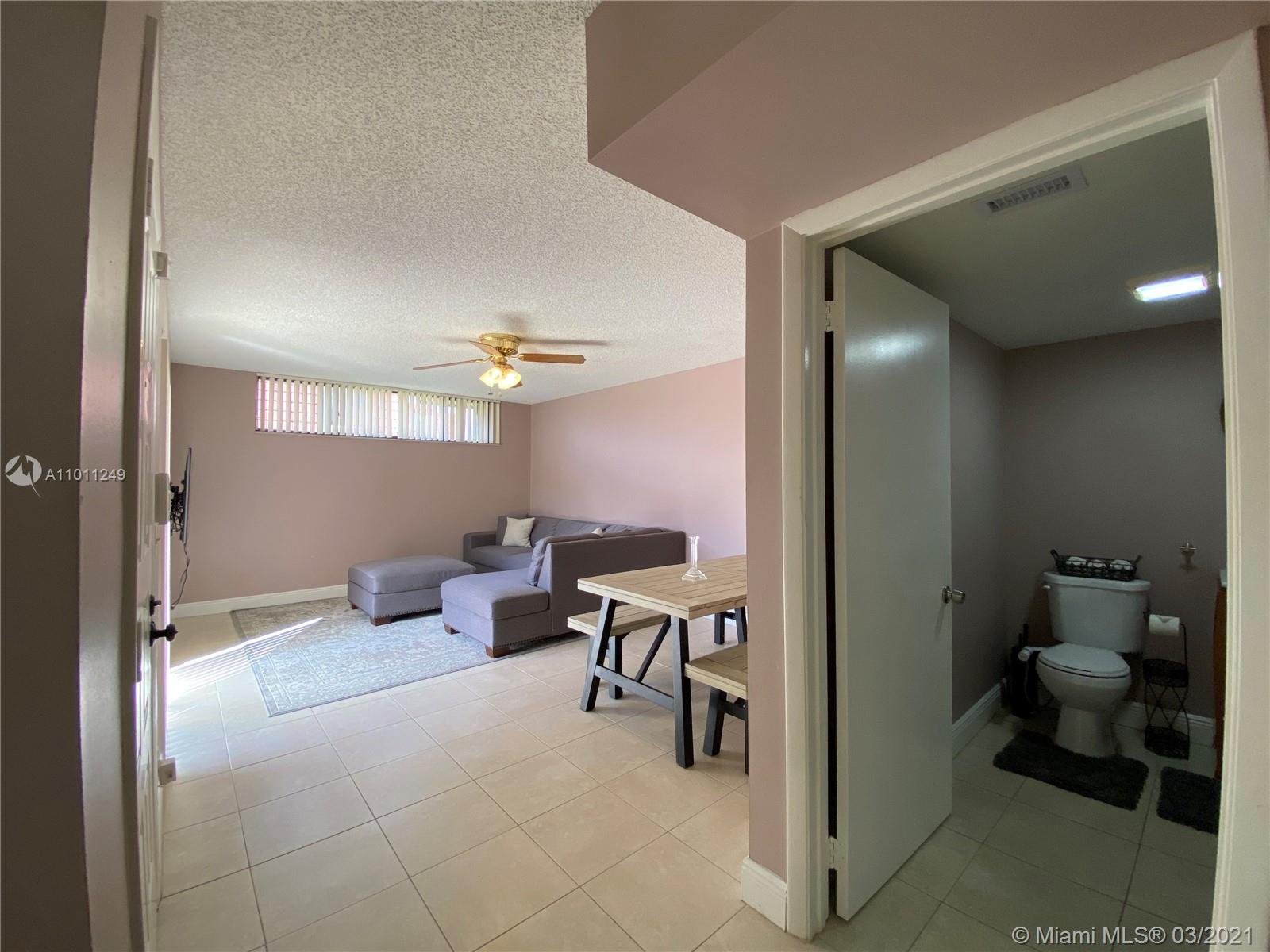 8353 Trent Court, Unit A Boca Raton, FL 33433 - Photo 9 of 23