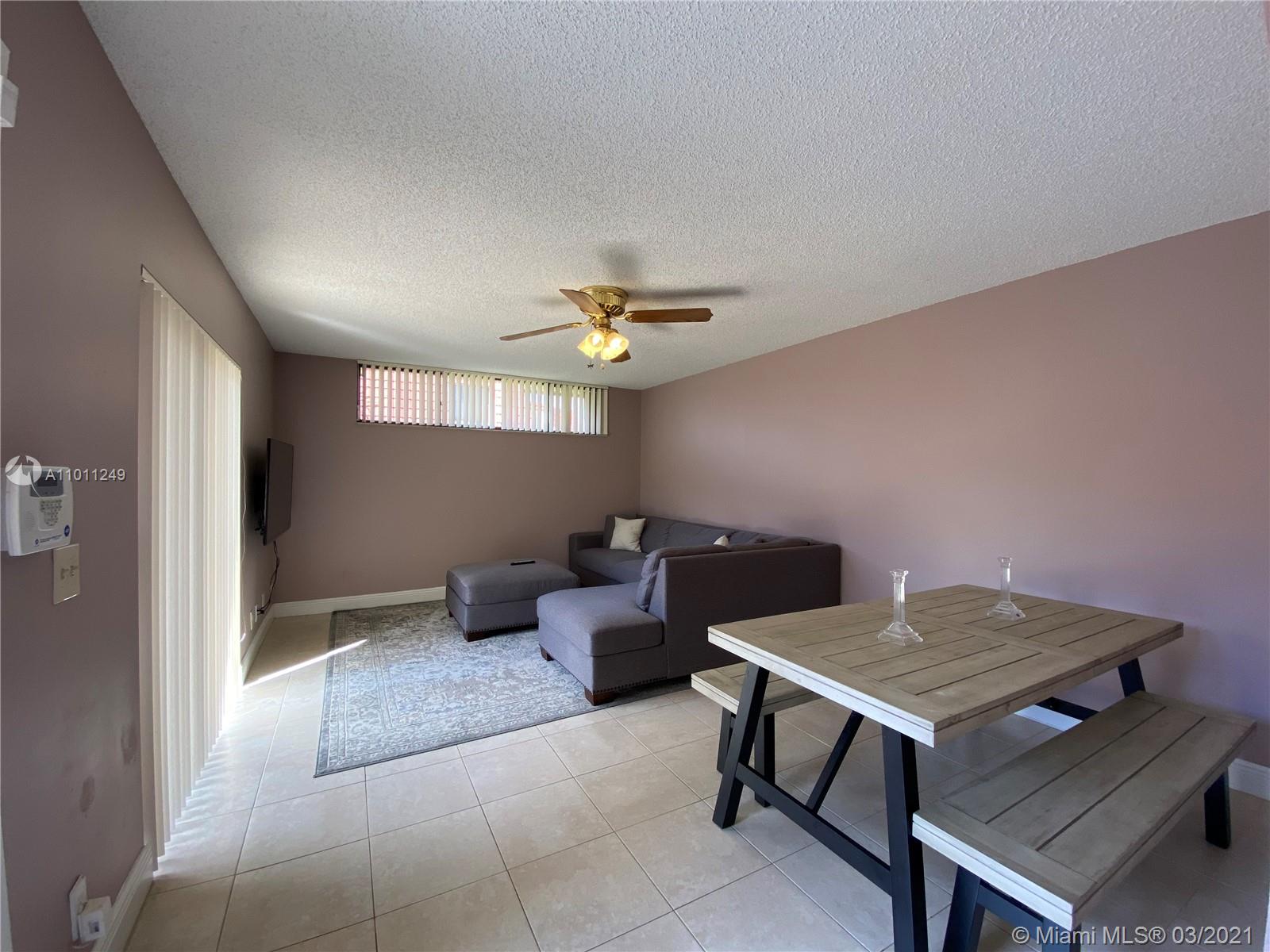 8353 Trent Court, Unit A Boca Raton, FL 33433 - Photo 10 of 23