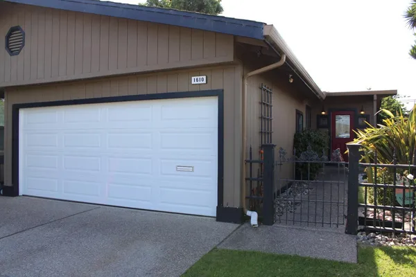 $5,500 | 1610 Borden Street, San Mateo, CA 94403