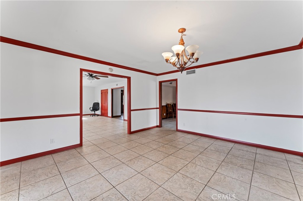35640 Dormer Road Agua Dulce, CA 91390 - Photo 25 of 65