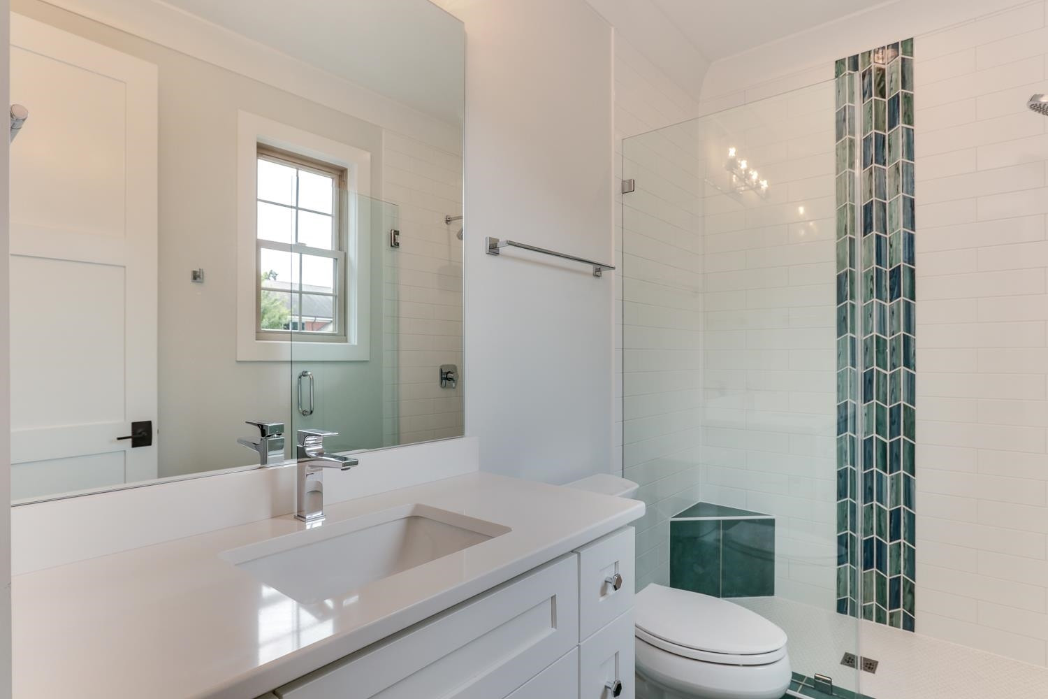 2004 Pine Drive Raleigh, NC 27608 - Photo 22 of 30 Photo 22