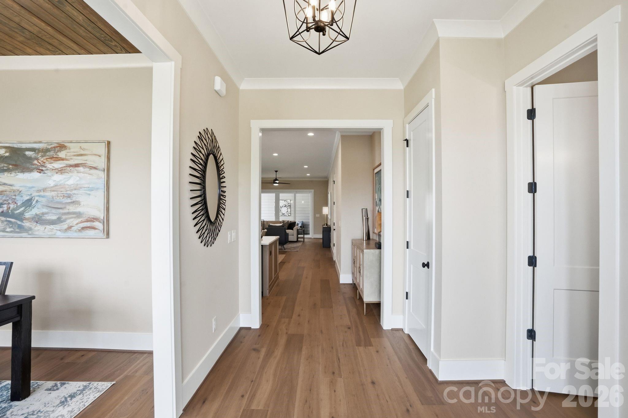 19024 Newburg Hl Road Davidson, NC 28036 - Photo 4 of 33 Gallery Image 4