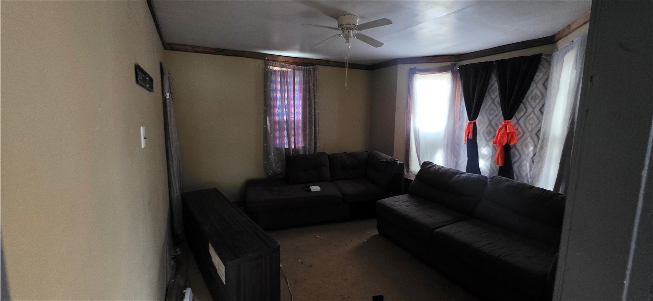 113 North May Street Potomac, IL 61865 - Photo 9 of 20