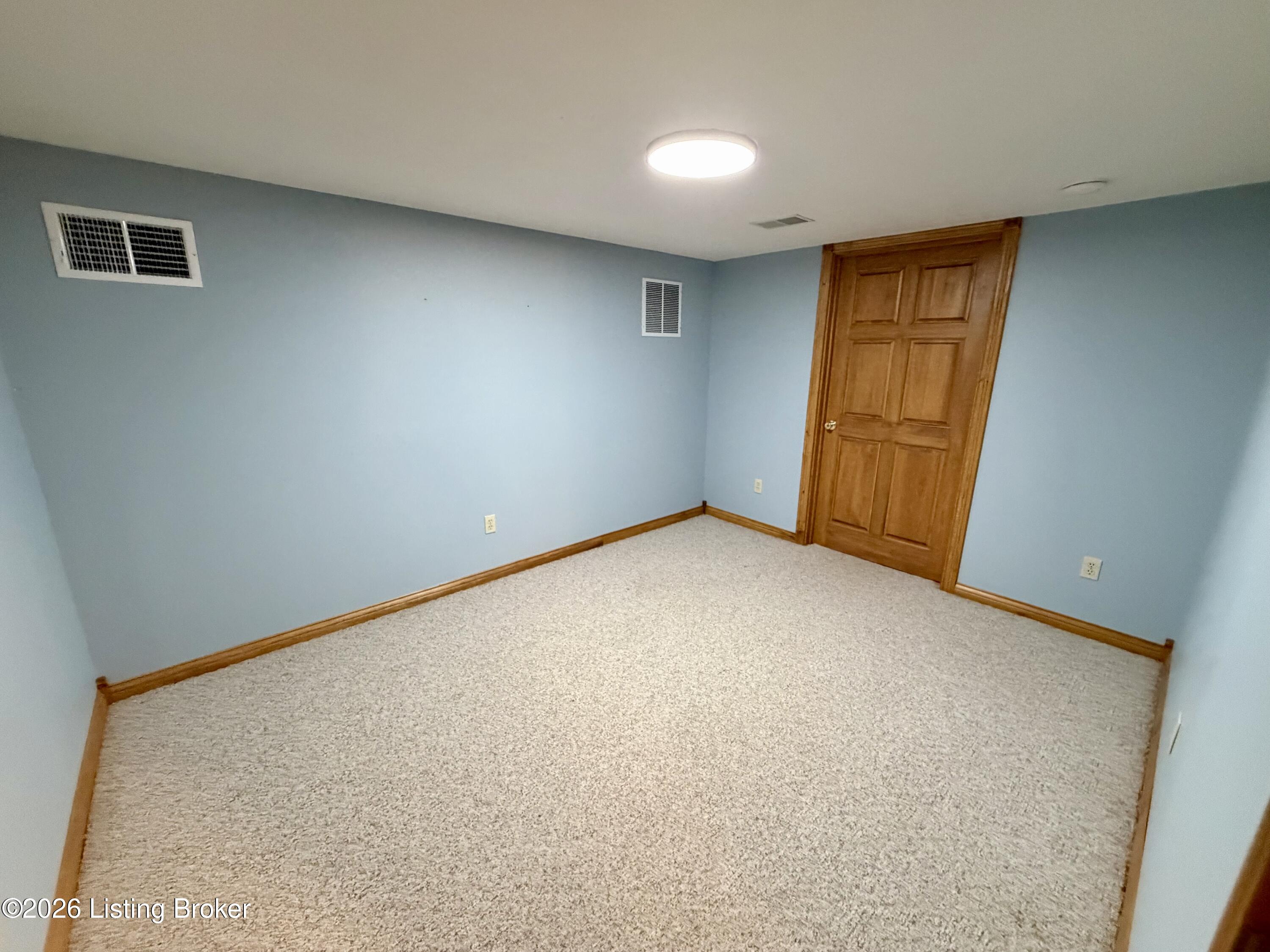 7296 Bardstown Road Springfield, KY 40069 - Photo 28 of 72 IMG_2959