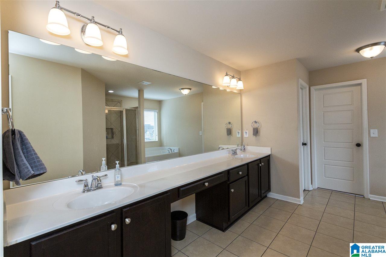 1045 Merion Drive Calera, AL 35040 - Photo 25 of 44