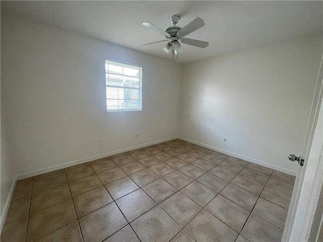 4036 14th Street Marrero, LA 70072 - Photo 9 of 13