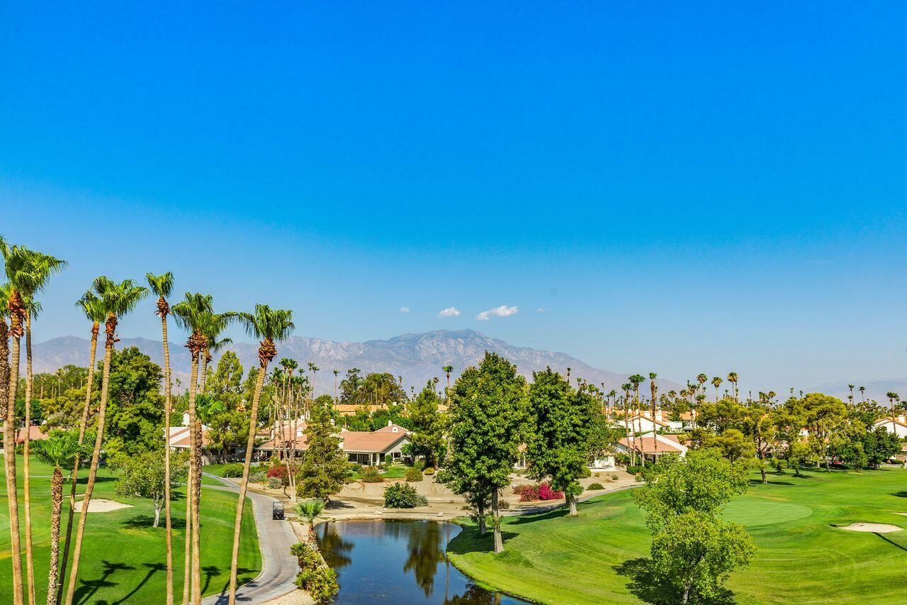 75715 Heritage West Palm Desert, CA 92211 - Photo 47 of 51 a city view