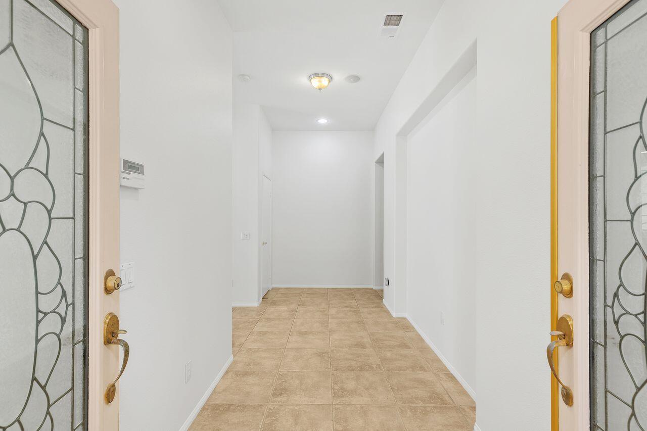 75715 Heritage West Palm Desert, CA 92211 - Photo 10 of 51