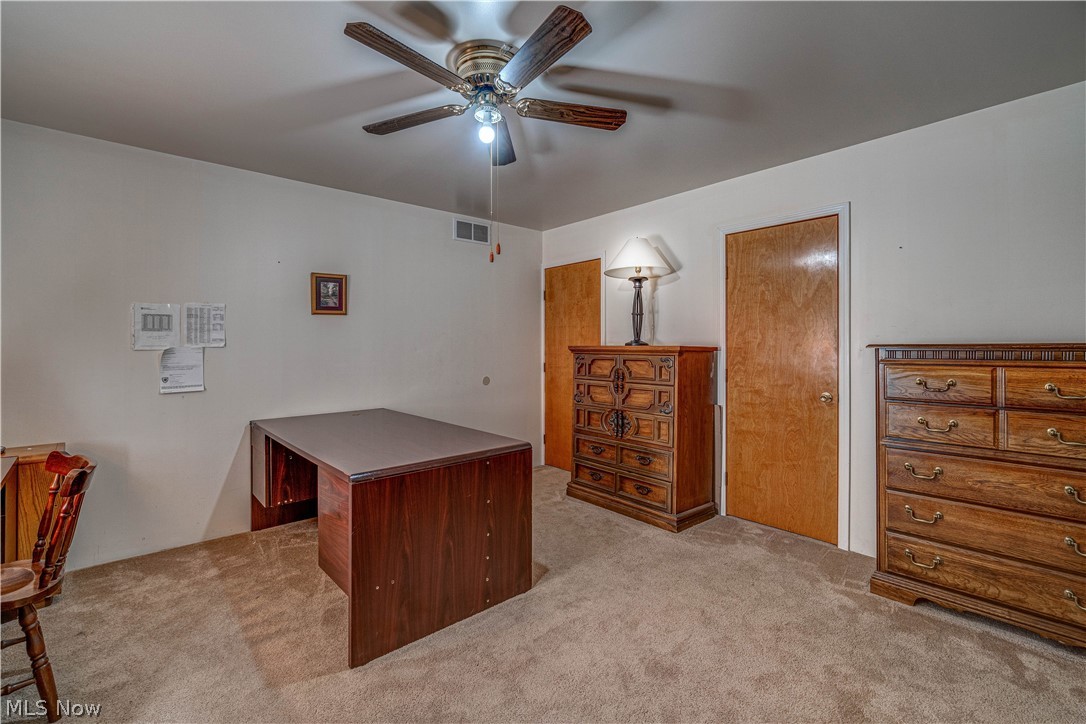 1727 Gregg Road Akron, OH 44306 - Photo 34 of 34