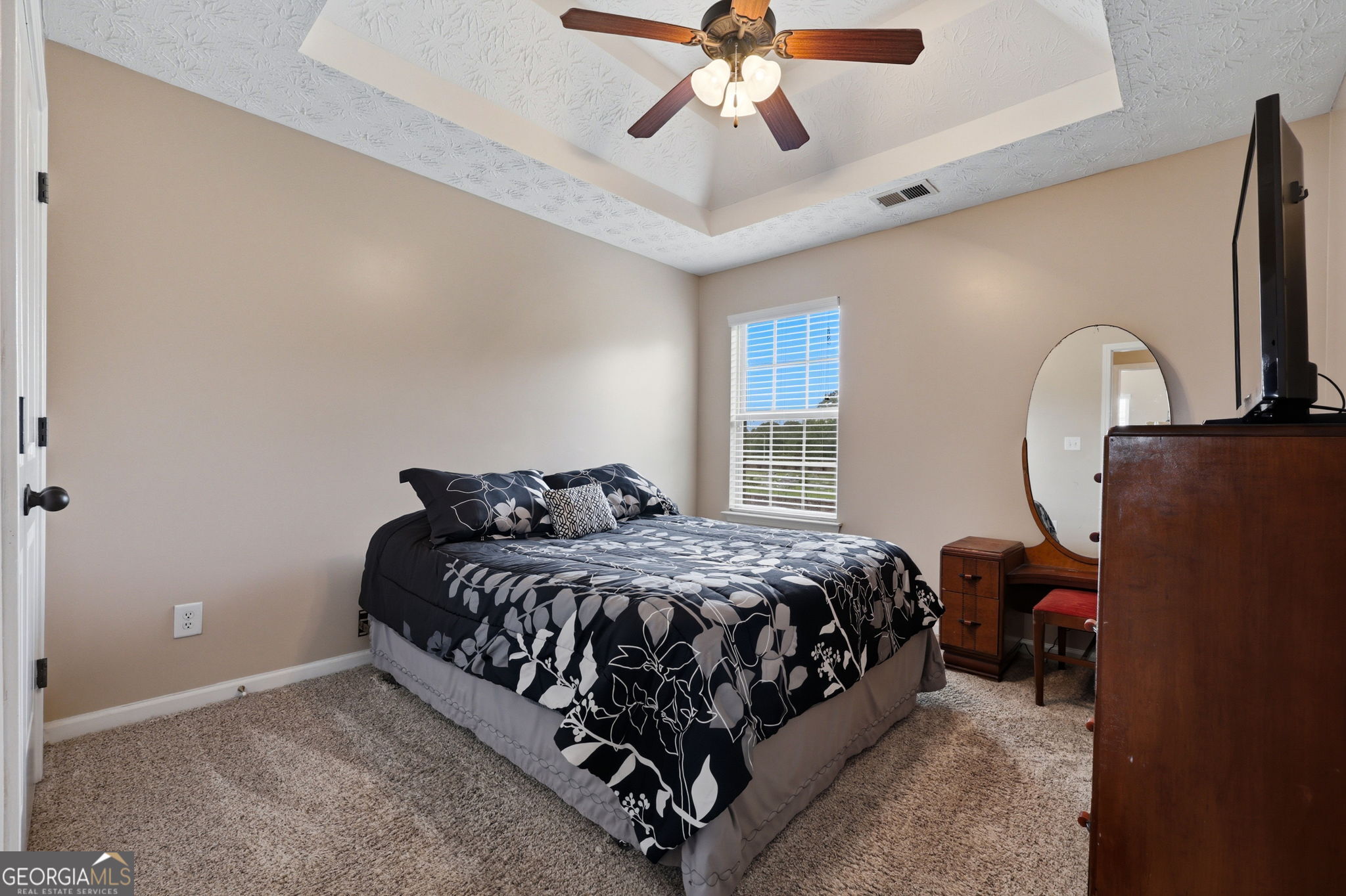 89 Seminole Trail Fort Mitchell, AL 36856 - Photo 32 of 48