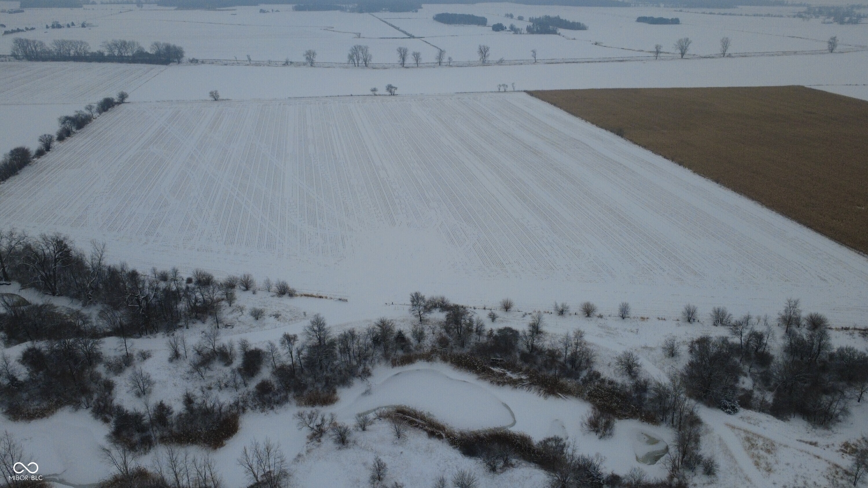 2025 Eger Road Rensselaer, IN 47978 - Photo 11 of 38