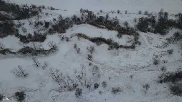 $899,999 | 2025 Eger Road, Rensselaer, IN 47978