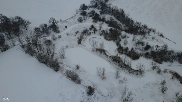 $899,999 | 2025 Eger Road, Rensselaer, IN 47978